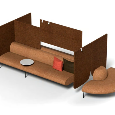 COUCHETTE-Sectional-sofa-La-Cividina-455317-relf5c5c0d9.jpg